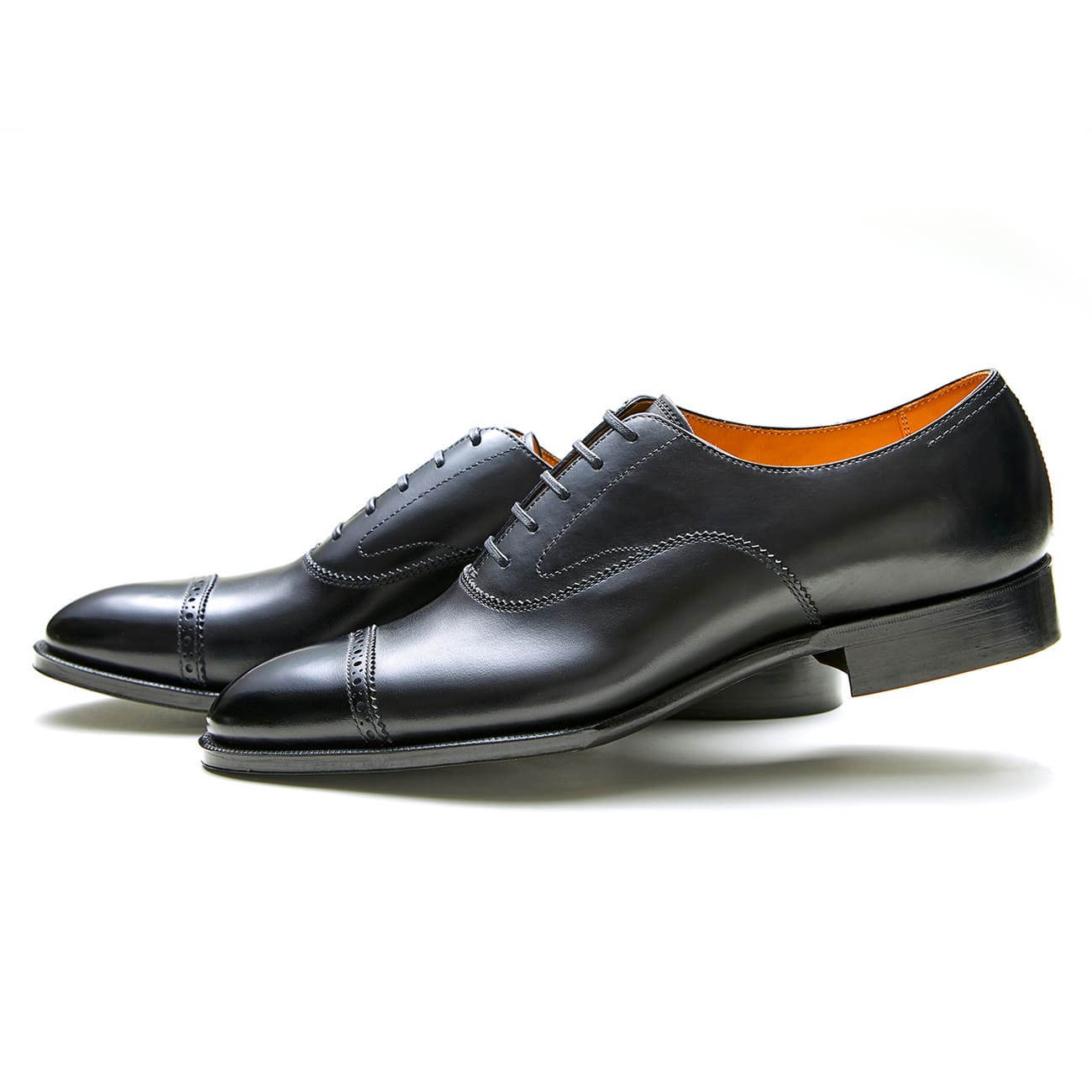 SU002 | ユニオンインペリアル ドレスプレミアム 直営店モデル