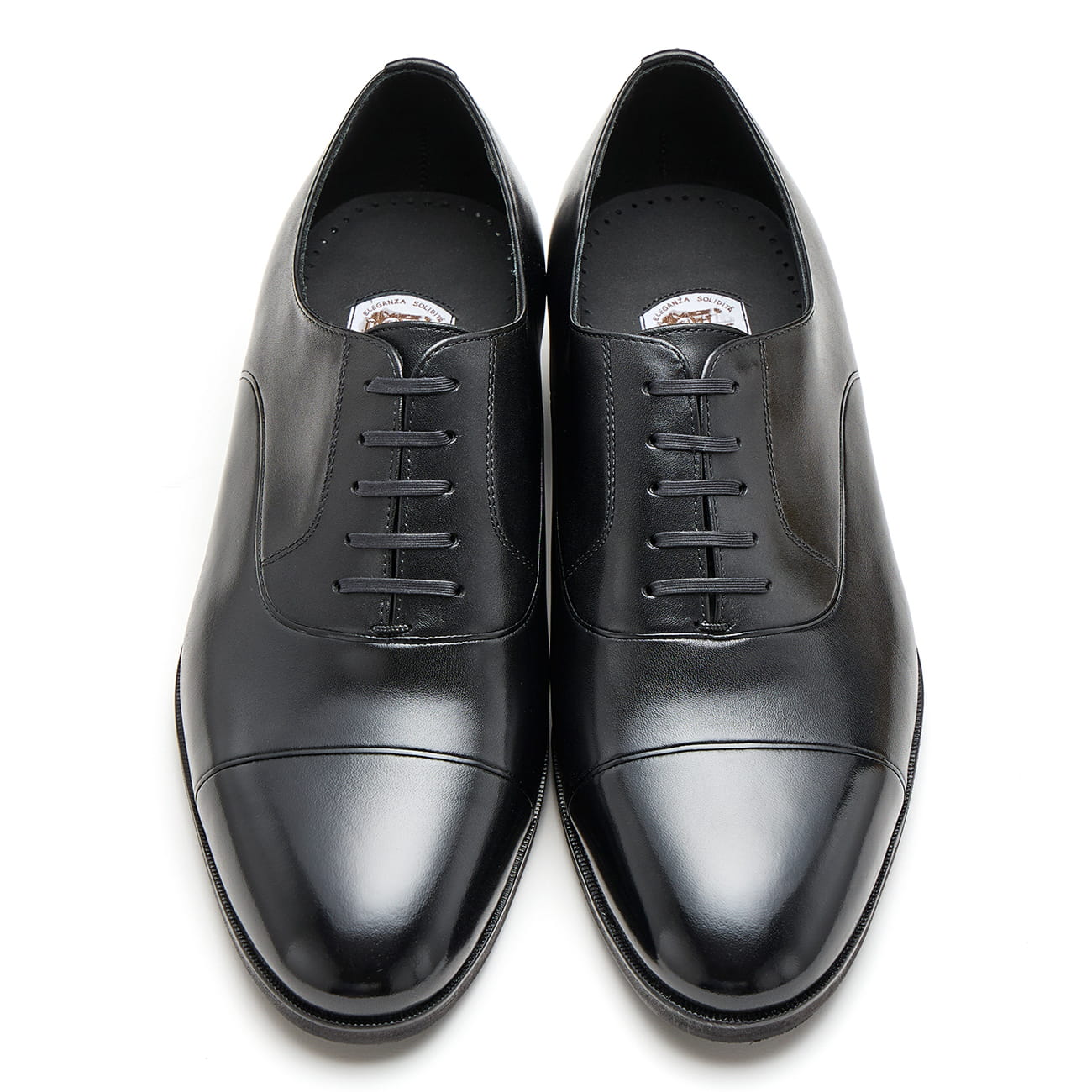 マレリー ベーシック 7634