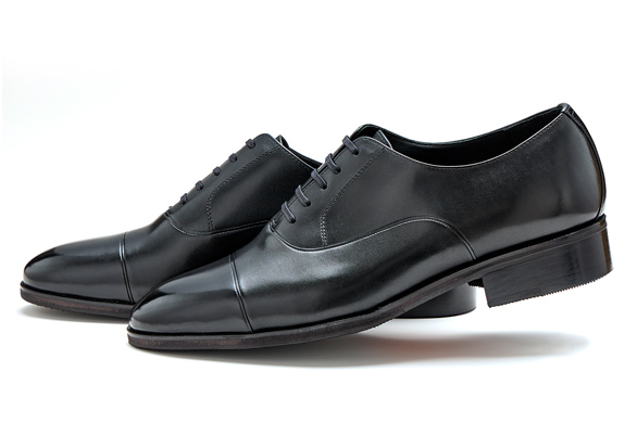 7634 | マレリー ベーシック