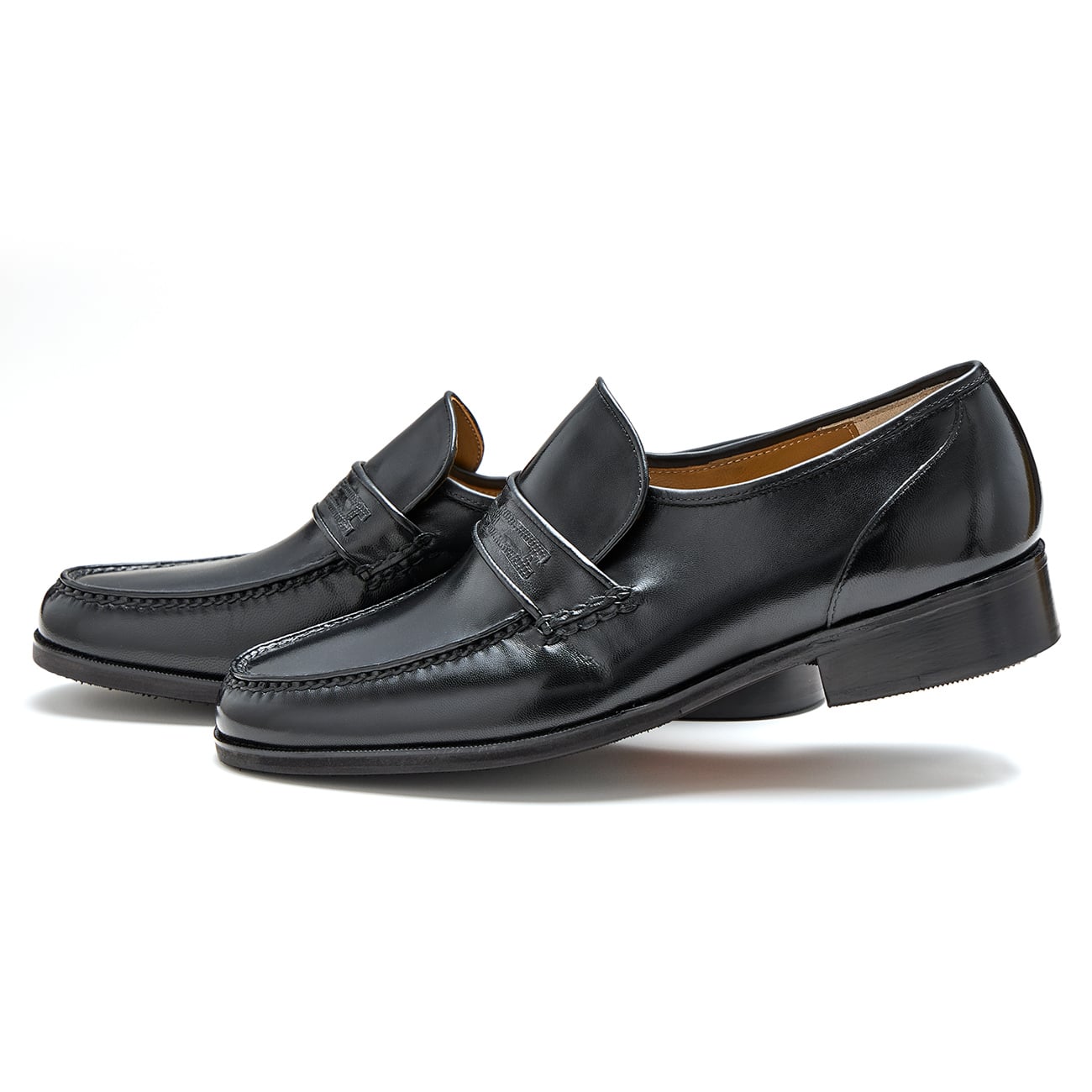 マレリー モカシーノ 1901V