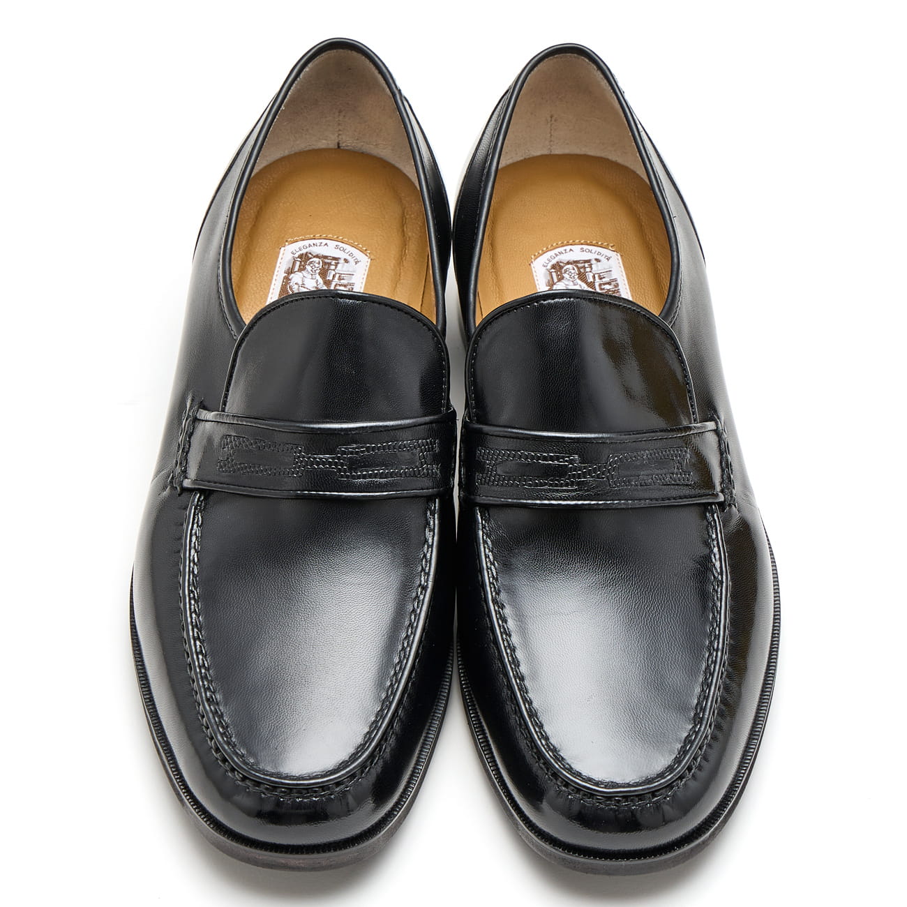 マレリー モカシーノ 1901V