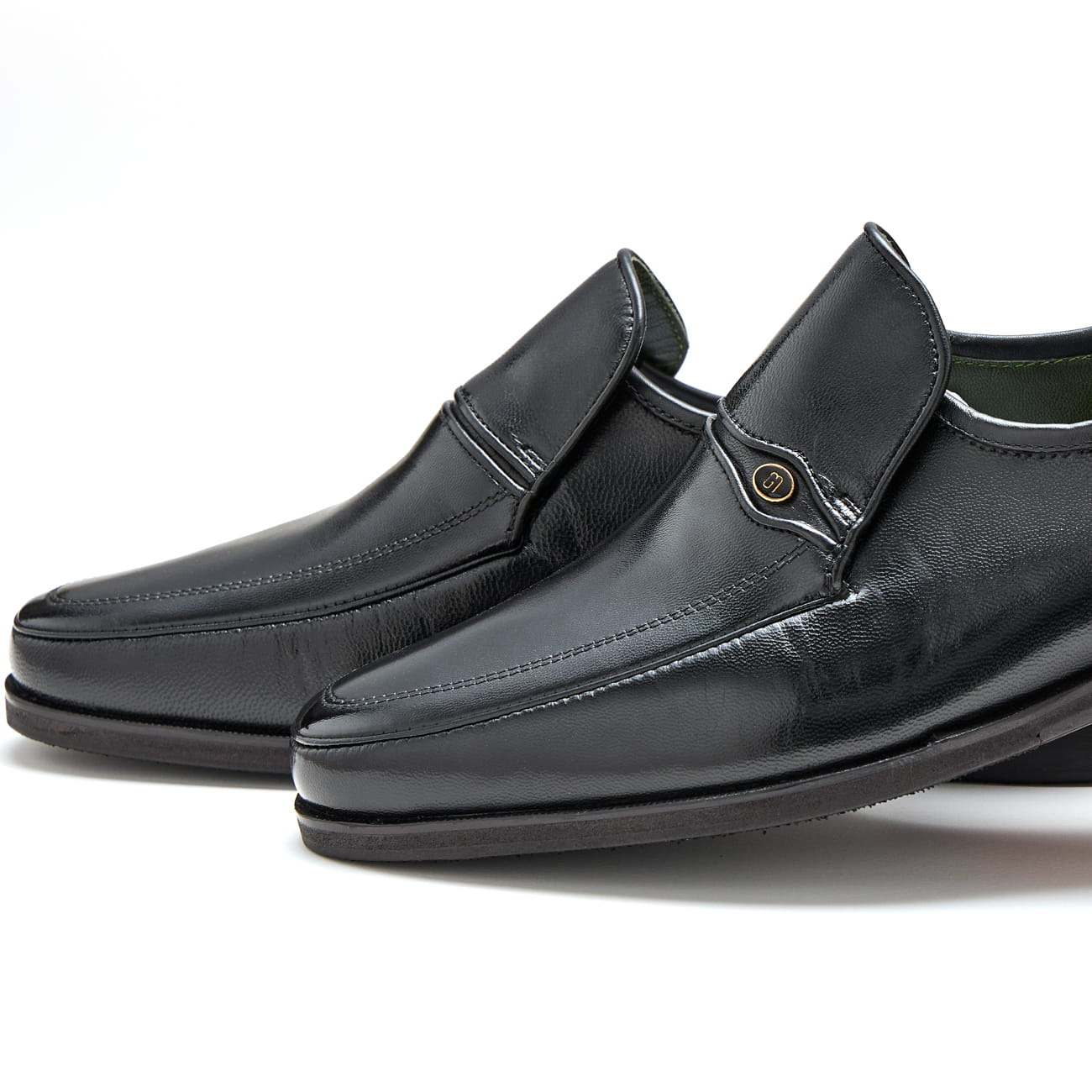 マレリー モカシーノ 6060V