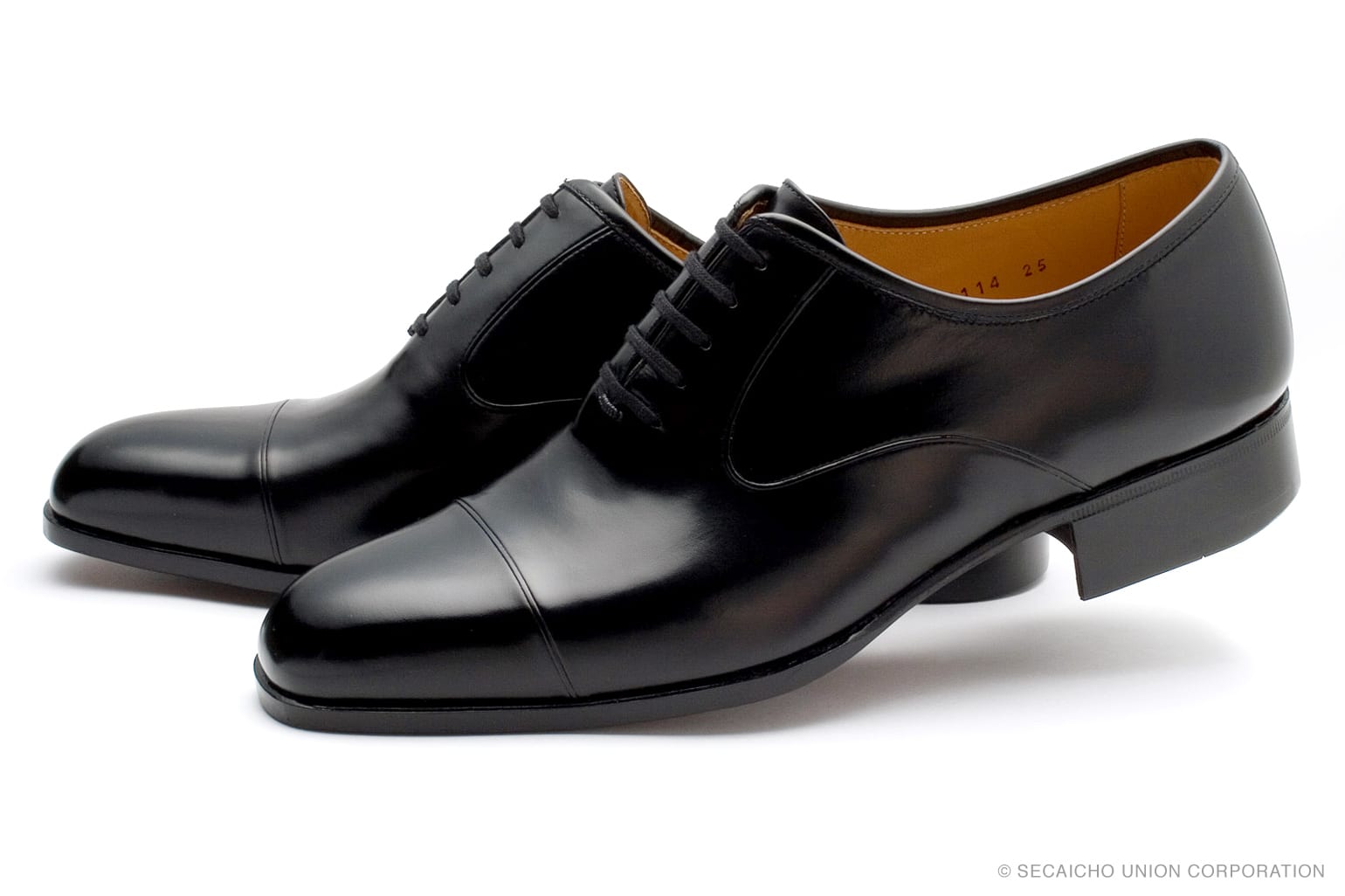 Refreshoe No.8114 | MARELLI | ユニオン ロイヤル公式サイト(Union