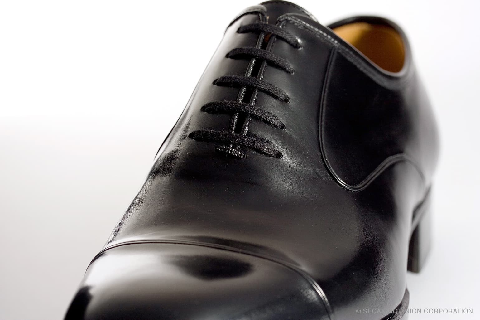 Refreshoe No.8114 | MARELLI | ユニオン ロイヤル公式サイト(Union