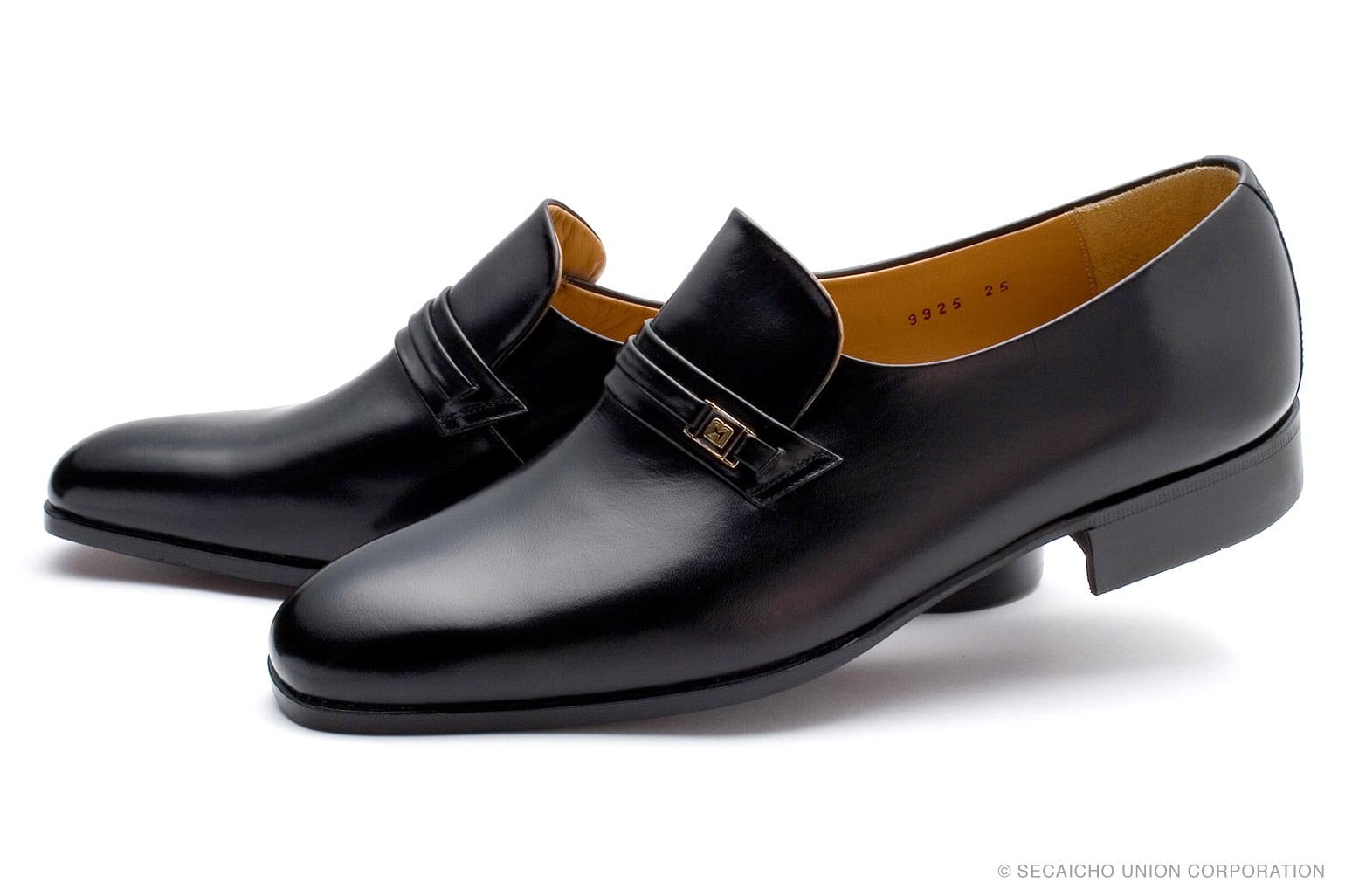 Refreshoe No.9925 | MARELLI | ユニオン ロイヤル公式サイト（Union 
