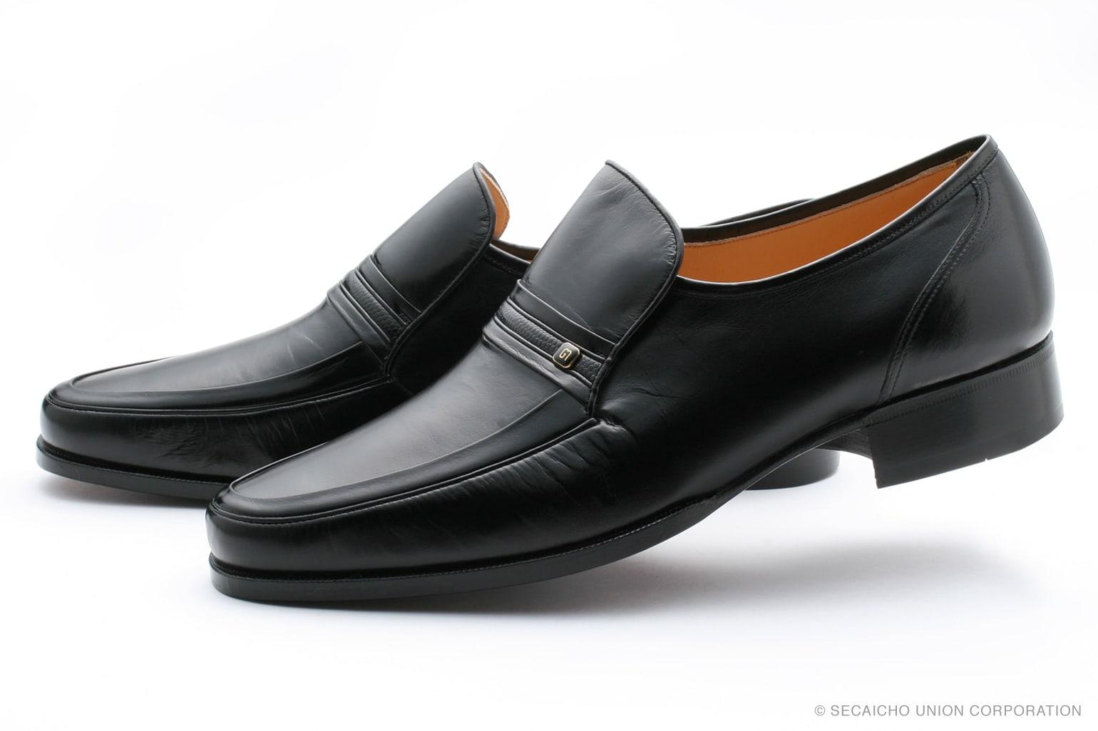 Refreshoe Auto fit insole No.4701 | MARELLI | ユニオン ロイヤル 